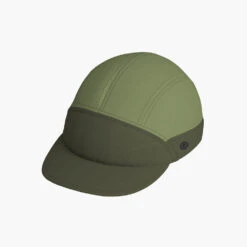 Ciele Athletics FSTCap SC - Clean - Scout -Ciele Athletics CLFSTCSCCL OL001 FSTCapSC Clean Scout 2024 D3 FRTPL