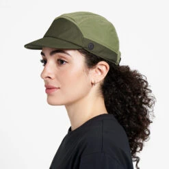 Ciele Athletics FSTCap SC - Clean - Scout -Ciele Athletics CLFSTCSCCL OL001 FSTCapSC Clean Scout 2024 D3 STUD2