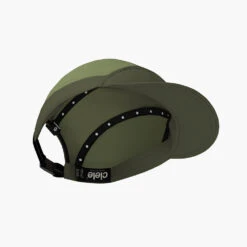 Ciele Athletics FSTCap SC - Clean - Scout -Ciele Athletics CLFSTCSCCL OL001 FSTCapSC Clean Scout 2024 D3 UNDRL