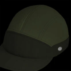 Ciele Athletics FSTCap SC - Clean - Scout -Ciele Athletics CLFSTCSCCL OL001 FSTCapSC Clean Scout 2024 D3 ZOOMD