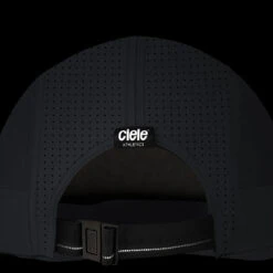 Ciele Athletics FSTCap SC - LE - Shadowcast -Ciele Athletics CLFSTCSCLE BK001 FSTCapSC LE Shadowcast 2024 D1 BACKD