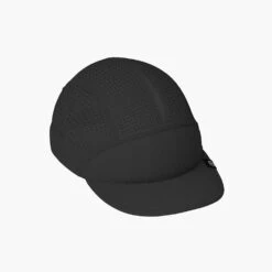 Ciele Athletics FSTCap SC - LE - Shadowcast