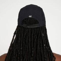 Ciele Athletics FSTCap SC - LE - Shadowcast -Ciele Athletics CLFSTCSCLE BK001 FSTCapSC LE Shadowcast 2024 D1 STUD