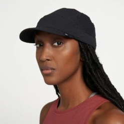 Ciele Athletics FSTCap SC - LE - Shadowcast -Ciele Athletics CLFSTCSCLE BK001 FSTCapSC LE Shadowcast 2024 D1 STUD2