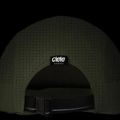 Ciele Athletics FSTCap SC - LE - Scout -Ciele Athletics CLFSTCSCLE OL001 FSTCapSC LE Scout 2024 D1 BACKD