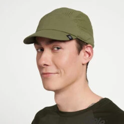 Ciele Athletics FSTCap SC - LE - Scout -Ciele Athletics CLFSTCSCLE OL001 FSTCapSC LE Scout 2024 D1 STUD2