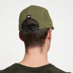 Ciele Athletics FSTCap SC - LE - Scout -Ciele Athletics CLFSTCSCLE OL001 FSTCapSC LE Scout 2024 D1 STUD3