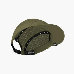 Ciele Athletics FSTCap SC - LE - Scout -Ciele Athletics CLFSTCSCLE OL001 FSTCapSC LE Scout 2024 D1 UNDRL