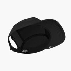 Ciele Athletics GOCap - ATW - LE - Shadowcast -Ciele Athletics CLGCATW LE BK001 GoCapATW LE Shadowcast 2024 D3 UNDRL