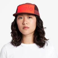 Ciele Athletics GOCap - Century - Rustrocks -Ciele Athletics CLGCC IR001 GOCap Century Rustrocks 2024 D4 STUD1