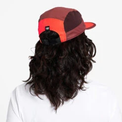 Ciele Athletics GOCap - Century - Rustrocks -Ciele Athletics CLGCC IR001 GOCap Century Rustrocks 2024 D4 STUD3