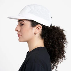 Ciele Athletics GOCap - Century - Ghost -Ciele Athletics CLGCC WH002 GOCap Century Ghost 2024 D3 STUD2