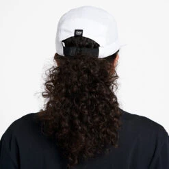 Ciele Athletics GOCap - Century - Ghost -Ciele Athletics CLGCC WH002 GOCap Century Ghost 2024 D3 STUD3