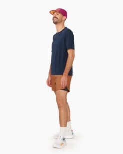 Ciele Athletics GOCap - Century Athletics - Jaim -Ciele Athletics CLGCCA BM001 GOCap CenturyAthletics Jaim 2023 D4 STUD2