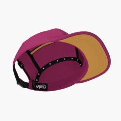 Ciele Athletics GOCap - Century Athletics - Jaim -Ciele Athletics CLGCCA BM001 GOCap CenturyAthletics Jaim 2023 D4 UNDRL