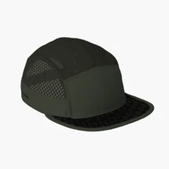 Ciele Athletics GOCap - Elite 24 - Raven