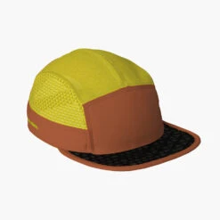 Ciele Athletics GOCap - Elite 24 - Havolin