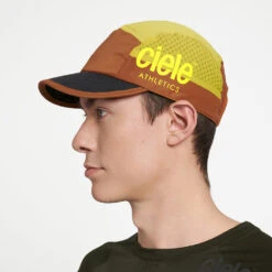 Ciele Athletics GOCap - Elite 24 - Havolin -Ciele Athletics CLGCE24 RT001 GOCap Elite24 Havolin 2024 D1 STUD5