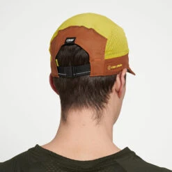 Ciele Athletics GOCap - Elite 24 - Havolin -Ciele Athletics CLGCE24 RT001 GOCap Elite24 Havolin 2024 D1 STUD6