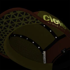 Ciele Athletics GOCap - Elite 24 - Havolin -Ciele Athletics CLGCE24 RT001 GOCap Elite24 Havolin 2024 D1 UNDPD