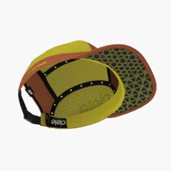 Ciele Athletics GOCap - Elite 24 - Havolin -Ciele Athletics CLGCE24 RT001 GOCap Elite24 Havolin 2024 D1 UNDRL