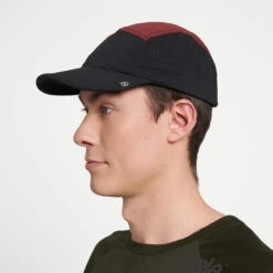 Ciele Athletics GOCap EVD - LE - Bark -Ciele Athletics CLGCEVDLE BK001 GOCapEVD LE Bark 2024 D1 STUD2