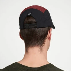 Ciele Athletics GOCap EVD - LE - Bark -Ciele Athletics CLGCEVDLE BK001 GOCapEVD LE Bark 2024 D1 STUD3