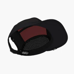 Ciele Athletics GOCap EVD - LE - Bark -Ciele Athletics CLGCEVDLE BK001 GOCapEVD LE Bark 2024 D1 UNDRL 6046a101 4cf4 42fd a951 54f63595bbbf