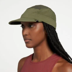 Ciele Athletics GOCap EVD - LE - Scout -Ciele Athletics CLGCEVDLE OL001 GOCapEVD LE Scout 2024 D1 STUD2