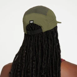 Ciele Athletics GOCap EVD - LE - Scout -Ciele Athletics CLGCEVDLE OL001 GOCapEVD LE Scout 2024 D1 STUD3