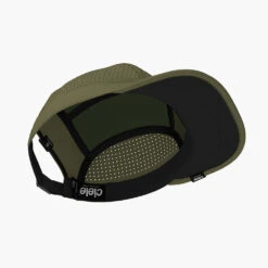 Ciele Athletics GOCap EVD - LE - Scout -Ciele Athletics CLGCEVDLE OL001 GOCapEVD LE Scout 2024 D1 UNDRL 5c1fe29e 03f8 4a4a 9cf7 525fd277cf47