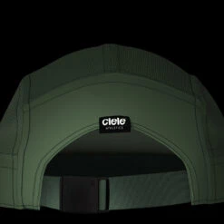 Ciele Athletics GOCap GRP - Iconic Small - St.Louis -Ciele Athletics CLGCGRPIS FN001 GOCapGRP IconicSmall StLouis 2024 D1 BACKD