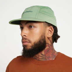 Ciele Athletics GOCap GRP - Iconic Small - St.Louis -Ciele Athletics CLGCGRPIS FN001 GOCapGRP IconicSmall StLouis 2024 D1 STUD2