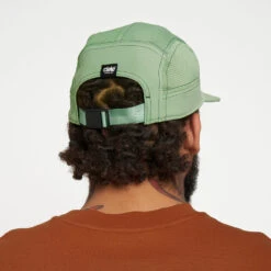 Ciele Athletics GOCap GRP - Iconic Small - St.Louis -Ciele Athletics CLGCGRPIS FN001 GOCapGRP IconicSmall StLouis 2024 D1 STUD3