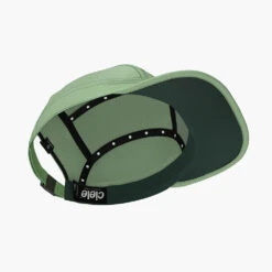 Ciele Athletics GOCap GRP - Iconic Small - St.Louis -Ciele Athletics CLGCGRPIS FN001 GOCapGRP IconicSmall StLouis 2024 D1 UNDRL