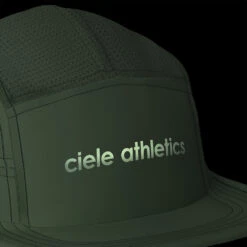 Ciele Athletics GOCap GRP - Iconic Small - St.Louis -Ciele Athletics CLGCGRPIS FN001 GOCapGRP IconicSmall StLouis 2024 D1 ZOOMD