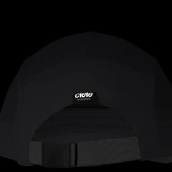 Ciele Athletics GOCap SC GRP - Winc - Ironcast -Ciele Athletics CLGCGSC Winc BK001 GOCapSC GRP Winc Ironcast 2024 D1 BACKD