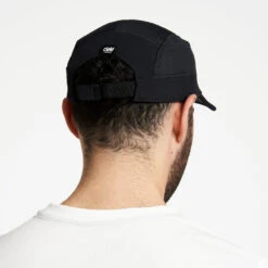 Ciele Athletics GOCap SC GRP - Winc - Ironcast -Ciele Athletics CLGCGSC Winc BK001 GOCapSC GRP Winc Ironcast 2024 D1 STUD3