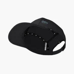 Ciele Athletics GOCap SC GRP - Winc - Ironcast -Ciele Athletics CLGCGSC Winc BK001 GOCapSC GRP Winc Ironcast 2024 D1 UNDPL