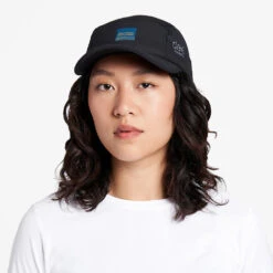 Ciele Athletics GOCap SC GRP - Winc - Ironcast -Ciele Athletics CLGCGSC Winc BK001 GOCapSC GRP Winc Ironcast 2024 D4 STUD1