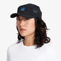 Ciele Athletics GOCap SC GRP - Winc - Ironcast -Ciele Athletics CLGCGSC Winc BK001 GOCapSC GRP Winc Ironcast 2024 D4 STUD2