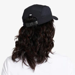 Ciele Athletics GOCap SC GRP - Winc - Ironcast -Ciele Athletics CLGCGSC Winc BK001 GOCapSC GRP Winc Ironcast 2024 D4 STUD3