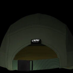 Ciele Athletics GOCap SC GRP - Winc - Matinview -Ciele Athletics CLGCGSC Winc HD001 GOCapSC GRP Winc Matinview 2024 D1 BACKD f769e18b 633e 43f5 b331 d98b31b1aebd