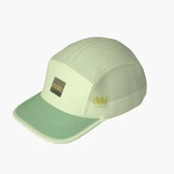 Ciele Athletics GOCap SC GRP - Winc - Matinview -Ciele Athletics CLGCGSC Winc HD001 GOCapSC GRP Winc Matinview 2024 D1 FRTPL