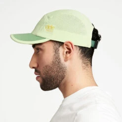 Ciele Athletics GOCap SC GRP - Winc - Matinview -Ciele Athletics CLGCGSC Winc HD001 GOCapSC GRP Winc Matinview 2024 D1 STUD2