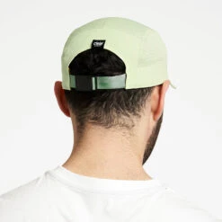 Ciele Athletics GOCap SC GRP - Winc - Matinview -Ciele Athletics CLGCGSC Winc HD001 GOCapSC GRP Winc Matinview 2024 D1 STUD3