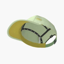 Ciele Athletics GOCap SC GRP - Winc - Matinview -Ciele Athletics CLGCGSC Winc HD001 GOCapSC GRP Winc Matinview 2024 D1 UNDPL