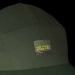 Ciele Athletics GOCap SC GRP - Winc - Matinview -Ciele Athletics CLGCGSC Winc HD001 GOCapSC GRP Winc Matinview 2024 D1 ZOOMD