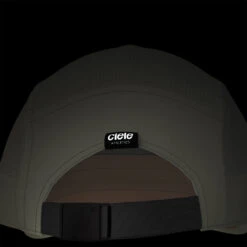 Ciele Athletics GOCap SC GRP - Winc - Suntill -Ciele Athletics CLGCGSC Winc KA001 GOCapSC GRP Winc Suntill 2024 D4 BACKD