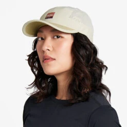 Ciele Athletics GOCap SC GRP - Winc - Suntill -Ciele Athletics CLGCGSC Winc KA001 GOCapSC GRP Winc Suntill 2024 D4 STUD2